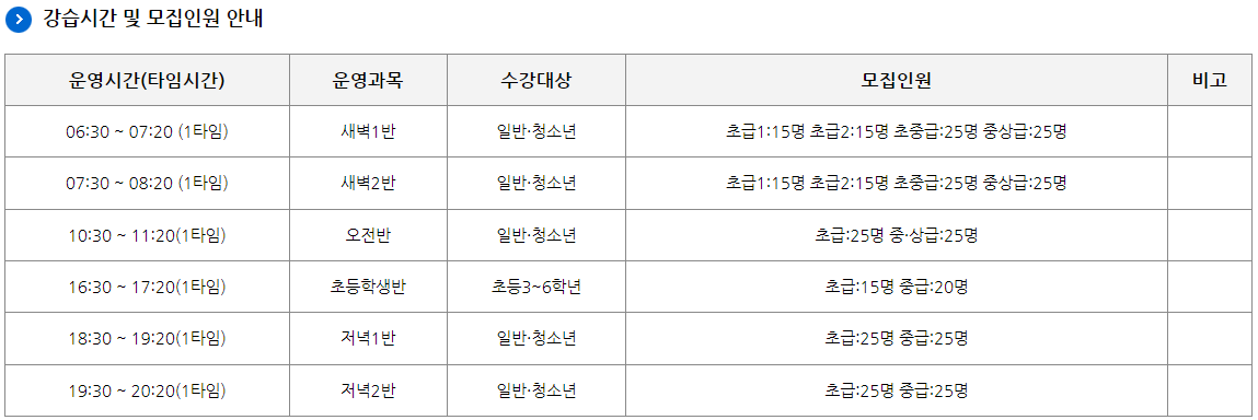 그림파일